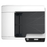 Сканер планшетный HP ScanJet Pro 3500 f1 (L2741A), А4, 25 стр./мин, 1200x1200, ДАПД по низкой цене оптом 