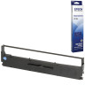Картридж матричный EPSON (C13S015637BA) LX-350/LX-300, оригинальный по низкой цене оптом 