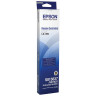 Картридж матричный EPSON (C13S015637BA) LX-350/LX-300, оригинальный по низкой цене оптом 
