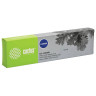 Картридж матричный CACTUS (CS-LQ630) для EPSON LQ-630K/635K/730K, черный, ресурс 2 млн. знаков по низкой цене оптом 