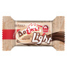 Конфеты шоколадные ESSEN "ДаЁжъ!" Light со вкусом шоколадного брауни, 500 г, пакет по низкой цене оптом 
