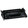 Картридж лазерный CANON (052H) MF421dw / MF426dw / MF428x / MF429x, ресурс 9200 страниц, оригинальный, 2200C002 по низкой цене оптом 