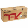 Тонер-картридж KYOCERA (TK-5280M) M6235cidn/M6635cidn/P6235cdn, пурпурный, ресурс 11000 страниц, оригинальный, 1T02TWBNL0 по низкой цене оптом 