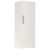 Морозильная камера INDESIT DSZ5175, общий объем 261 л, статическая система охлаждения, 60х64х175 см, белый, DSZ 5175
