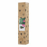Ель новогодняя искусственная "Classic Green" 120 см, ПВХ, зеленая, ЗОЛОТАЯ СКАЗКА, 591303 по низкой цене оптом 
