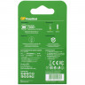 Зарядное устройство GP с аккумуляторами, AA 1300 mAh 2 шт. + AAA 650 mAh 2 шт., E211130/65-2CRB4, E21113065-2CRB4 по низкой цене оптом 