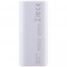 Зарядное устройство GP с аккумуляторами, AA 1300 mAh 2 шт. + AAA 650 mAh 2 шт., E211130/65-2CRB4, E21113065-2CRB4 по низкой цене оптом 