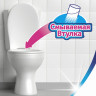 Бумага туалетная 3-х слойная 12 рулонов (12х18 м), белая, ZEWA Deluxe, 144029 по низкой цене оптом 