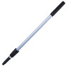 Ручка телескопическая 120 см, алюминий, стяжка 601522, окномойка 601518, LAIMA PROFESSIONAL, 601514 по низкой цене оптом 