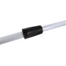 Ручка телескопическая 120 см, алюминий, стяжка 601522, окномойка 601518, LAIMA PROFESSIONAL, 601514 по низкой цене оптом 