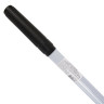 Ручка телескопическая 120 см, алюминий, стяжка 601522, окномойка 601518, LAIMA PROFESSIONAL, 601514 по низкой цене оптом 