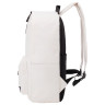 Рюкзак BRAUBERG POSITIVE универсальный, потайной карман, "Beige", 42х28х14 см, 270776 по низкой цене оптом 