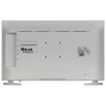 Телевизор SAMSUNG UE32T4510AUXRU, 32" (81 см), 1366x768, HD, 16:9, SmartTV, WiFi, белый по низкой цене оптом Краснодар, Москва, Уфа, Казань, Барнаул, Владивосток, Хабаровск, Сахалин, Красноярск, Екатеренбург, 