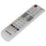 Телевизор SAMSUNG UE32T4510AUXRU, 32" (81 см), 1366x768, HD, 16:9, SmartTV, WiFi, белый по низкой цене оптом Краснодар, Москва, Уфа, Казань, Барнаул, Владивосток, Хабаровск, Сахалин, Красноярск, Екатеренбург, 