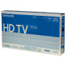 Телевизор SAMSUNG UE32T4510AUXRU, 32" (81 см), 1366x768, HD, 16:9, SmartTV, WiFi, белый по низкой цене оптом Краснодар, Москва, Уфа, Казань, Барнаул, Владивосток, Хабаровск, Сахалин, Красноярск, Екатеренбург, 