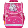 Ранец TIGER FAMILY для начальной школы, Nature Quest, "Musical Pony" (Pink), 35х31х19 см, 270208 по низкой цене оптом 