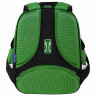 Ранец BRAUBERG FIT, 2 отделения, "Night warrior", 38х27х14 см, 272023 по низкой цене оптом 