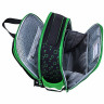 Ранец BRAUBERG FIT, 2 отделения, "Night warrior", 38х27х14 см, 272023 по низкой цене оптом 