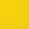 Блокнот в клетку А5 (148x218 мм), 80 л., под кожу желтый BRAUBERG "Metropolis Mix", 111038