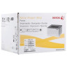 Принтер лазерный XEROX Phaser 3052NI, А4, 26 стр./мин., 30000 стр./мес., WiFi, сетевая карта, 3052V_NI по низкой цене оптом 