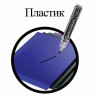 Маркер перманентный (нестираемый) BRAUBERG "Neo", ЧЕРНЫЙ, утолщенный круглый наконечник, 5 мм, 150480 по низкой цене оптом 