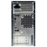 Системный блок VECOM T606 MT, INTEL Pentium Gold G5400, 4 ГБ, 500 ГБ, DVD-RW, DOS, черный по низкой цене оптом Краснодар, Москва, Уфа, Казань, Барнаул, Владивосток, Хабаровск, Сахалин, Красноярск, Екатеренбург, 