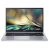 Ноутбук Acer Aspire 3 A315-24P-R2UH 15.6" Ryzen 3 7320U 8Gb/SSD256Gb/NODVD/WIN11/сере, NX.KDEER.008 по низкой цене оптом 