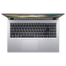 Ноутбук Acer Aspire 3 A315-24P-R2UH 15.6" Ryzen 3 7320U 8Gb/SSD256Gb/NODVD/WIN11/сере, NX.KDEER.008 по низкой цене оптом 