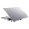 Ноутбук Acer Aspire 3 A315-24P-R2UH 15.6" Ryzen 3 7320U 8Gb/SSD256Gb/NODVD/WIN11/сере, NX.KDEER.008 по низкой цене оптом 