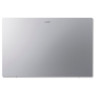 Ноутбук Acer Aspire 3 A315-24P-R2UH 15.6" Ryzen 3 7320U 8Gb/SSD256Gb/NODVD/WIN11/сере, NX.KDEER.008 по низкой цене оптом 
