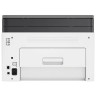 МФУ лазерное ЦВЕТНОЕ HP Color Laser 178nw "3 в 1", А4, 18 стр/мин, 20000 стр/мес, Wi-Fi, сетевая карта, 4ZB96A по низкой цене оптом 