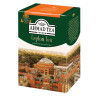 Чай AHMAD (Ахмад) "Ceylon Tea OP", черный листовой, картонная коробка, 200 г, 1289-012 по низкой цене оптом 