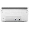 Сканер потоковый HP ScanJet Pro 2000 s2 (6FW06A), А4, 35 страниц/мин, 600x600, ДАПД по низкой цене оптом 