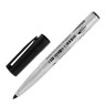 Маркер перманентный (нестираемый) BIC "Marking Fine", ЧЕРНЫЙ, круглый наконечник, 1,2-4,2 мм, 8209021 по низкой цене оптом 