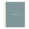 Тетрадь А5 96л. BRAUBERG на сшивке с корешком, клетка, обложка картон, Vintage, 405290 по низкой цене оптом Тетрадь А5 96л. BRAUBERG на сшивке с корешком, клетка, обложка картон, Vintage, 405290 по низкой цене оптом