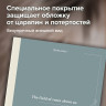 Тетрадь А5 96л. BRAUBERG на сшивке с корешком, клетка, обложка картон, Vintage, 405290 по низкой цене оптом Тетрадь А5 96л. BRAUBERG на сшивке с корешком, клетка, обложка картон, Vintage, 405290 по низкой цене оптом