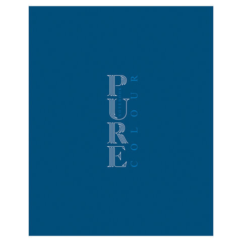 Тетрадь А5 96л. HATBER-ECO скоба, офсет №2 ЭКОНОМ, клетка, обложка картон,PUREcolour_Голубика 092123, 96Т5C1_34813 по низкой цене оптом Тетрадь А5 96л. HATBER-ECO скоба, офсет №2 ЭКОНОМ, клетка, обложка картон,PUREcolour_Голубика 092123, 96Т5C1_34813 по низкой цене оптом