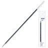 Стержни шариковые STAEDTLER в НАБОРЕ из 2 шт., 135 мм, СИНИЕ, узел 0,7 мм, линия письма 0,3 мм, 457 F-3 по низкой цене оптом 
