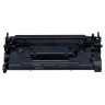 Картридж лазерный CANON (041) i-SENSYS MF522x/ MF525x/ LBP 312x, ресурс 10000 страниц, оригинальный, 0452C002 по низкой цене оптом 