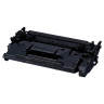 Картридж лазерный CANON (041) i-SENSYS MF522x/ MF525x/ LBP 312x, ресурс 10000 страниц, оригинальный, 0452C002 по низкой цене оптом 