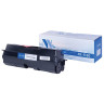 Картридж лазерный NV PRINT (NV-TK-1130) для KYOCERA FS-1030MFP/DP/1130/M2030dn/2530, ресурс 3000 страниц, NV-TK1130 по низкой цене оптом 