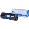 Картридж лазерный NV PRINT (NV-TK-1130) для KYOCERA FS-1030MFP/DP/1130/M2030dn/2530, ресурс 3000 страниц, NV-TK1130 по низкой цене оптом 