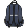 Рюкзак ПИФАГОР SCHOOL, 1 отделение, 3 кармана, "Game zone", 38x28х14 см, 271407 по низкой цене оптом 