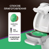 Кофе в капсулах COFFESSO "Cafe au lait l" для кофемашин Dolce Gusto, 16 порций, ш/к 0, 102506 по низкой цене оптом 