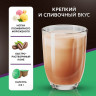 Кофе в капсулах COFFESSO "Cafe au lait l" для кофемашин Dolce Gusto, 16 порций, ш/к 0, 102506 по низкой цене оптом 