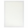 Холсты на подрамнике BRAUBERG ART CLASSIC, НАБОР 3шт, 380 г/м, 100%хлопок, среднее зерно, 191655 по низкой цене оптом 