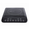 Настольная индукционная плита CENTEK CT-1517, 2000Вт, 7 программ, электронное управление, черная, CT-1517 Black по низкой цене оптом Краснодар, Москва, Уфа, Казань, Барнаул, Владивосток, Хабаровск, Сахалин, Красноярск, Екатеренбург, 