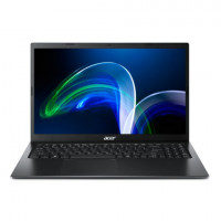 Ноутбук ACER Extensa 15 EX215-54 15.6" Core i3 1115G4 8Gb/SSD256Gb/NODVD/WIN11/черный, NX.EGJEP.00G