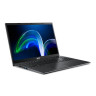 Ноутбук ACER Extensa 15 EX215-54 15.6" Core i3 1115G4 8Gb/SSD256Gb/NODVD/WIN11/черный, NX.EGJEP.00G по низкой цене оптом 
