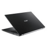 Ноутбук ACER Extensa 15 EX215-54 15.6" Core i3 1115G4 8Gb/SSD256Gb/NODVD/WIN11/черный, NX.EGJEP.00G по низкой цене оптом 
